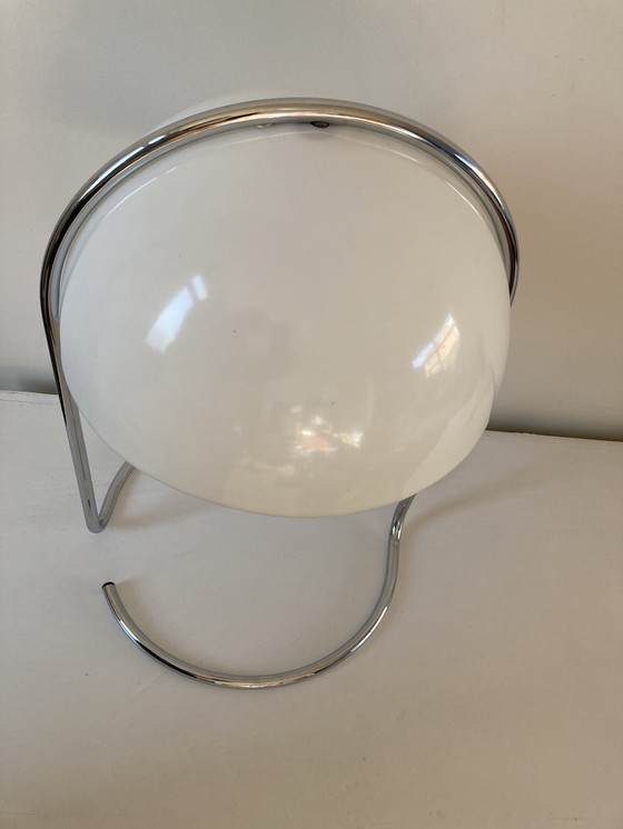 Image 1 of Table Lamp Miri Neal Small