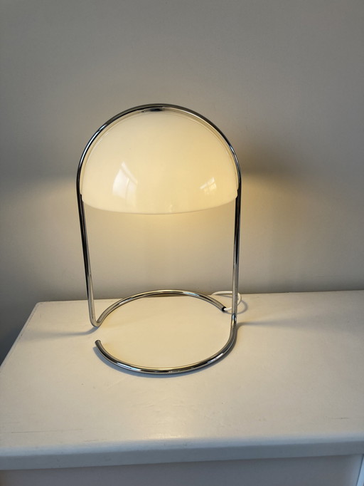 Table Lamp Miri Neal Small