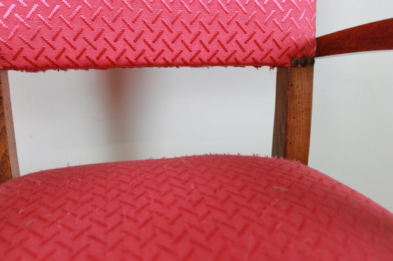 Image 1 of Poltrone Art Déco