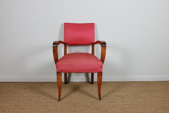 Image 1 of Poltrone Art Déco