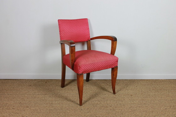 Image 1 of Poltrone Art Déco