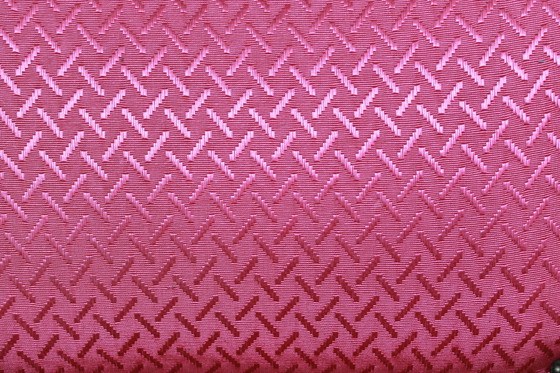 Image 1 of Poltrone Art Déco