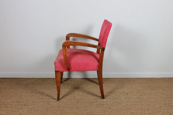 Image 1 of Poltrone Art Déco