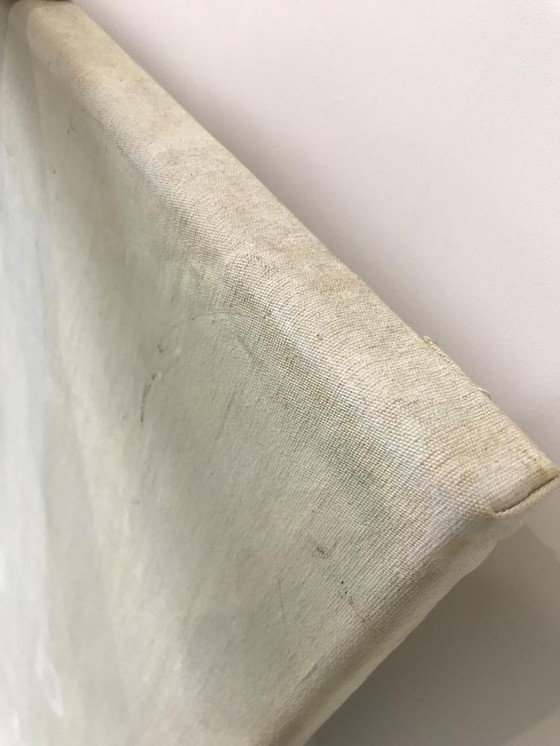 Image 1 of Second Debut