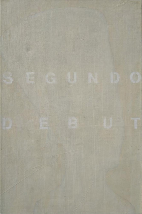 Image 1 of Second Debut