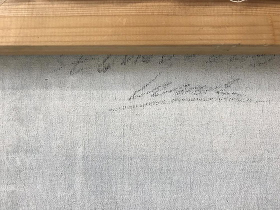 Image 1 of Second Debut