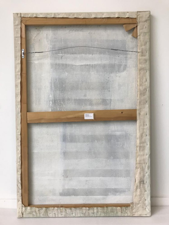 Image 1 of Second Debut