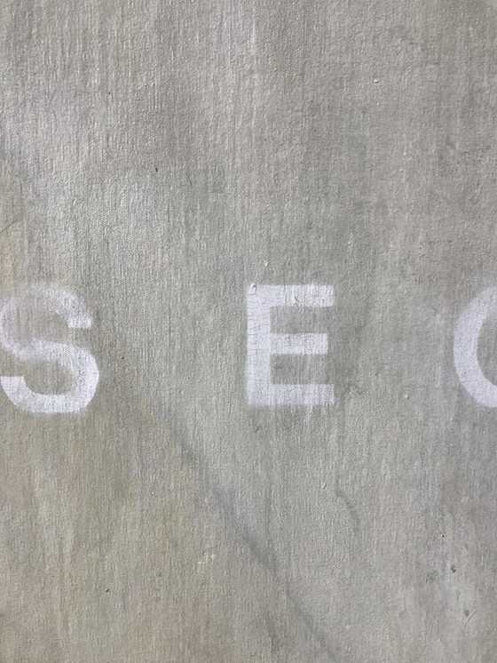 Image 1 of Second Debut