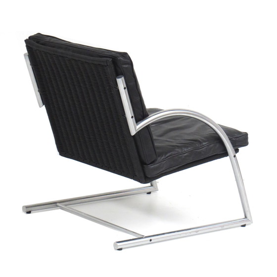 Image 1 of Gerard van den Berg per la poltrona Rohé Noordwolde