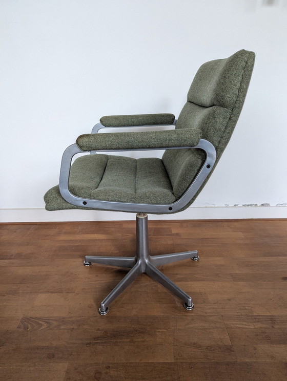 Image 1 of Artifort Armchair