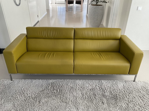 Harvink Kadanz 3 Seater Sofa