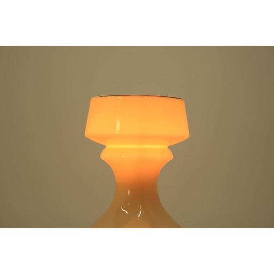 Image 1 of Vintage tower lamp for Ivan Jakes
