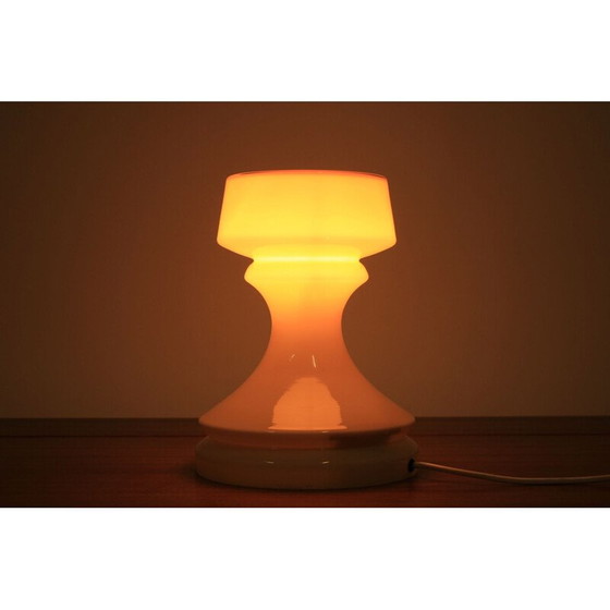 Image 1 of Vintage tower lamp for Ivan Jakes