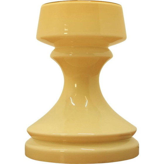Image 1 of Vintage tower lamp for Ivan Jakes