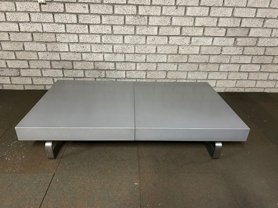 Image 1 of Leolux Coffee table