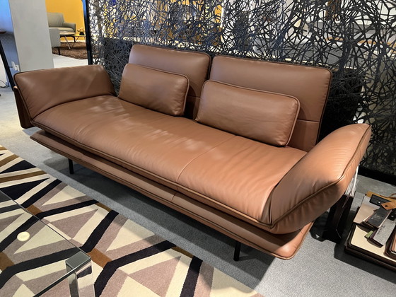 Image 1 of FSM Juna 540/23 sofa