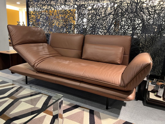 Image 1 of FSM Juna 540/23 sofa