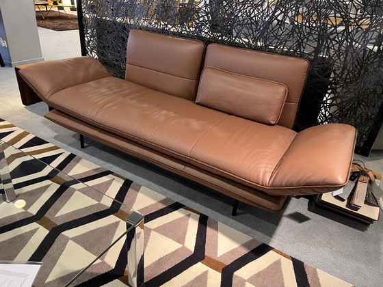 Image 1 of FSM Juna 540/23 sofa