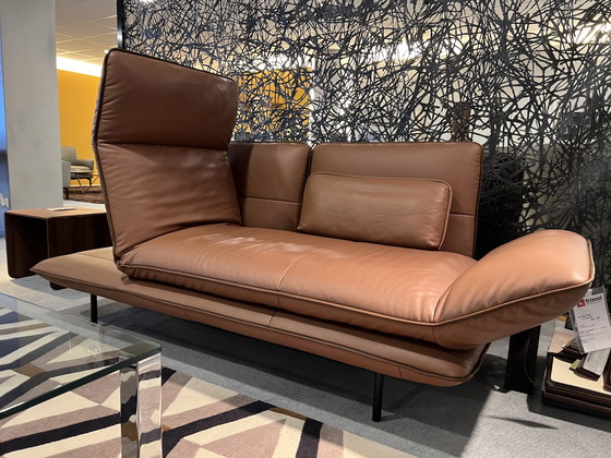 Image 1 of FSM Juna 540/23 sofa