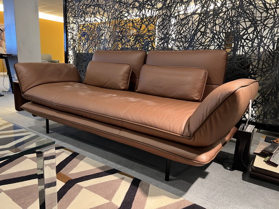 Image 1 of FSM Juna 540/23 sofa