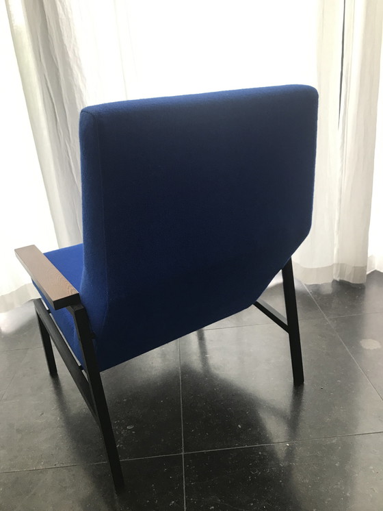 Image 1 of Spectrum easy chair Martin Visser