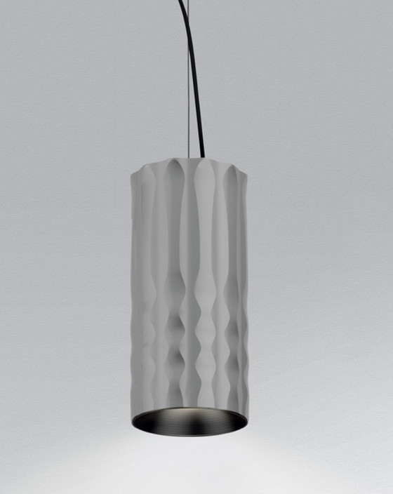 Image 1 of Artemide fiamma 30 suspension