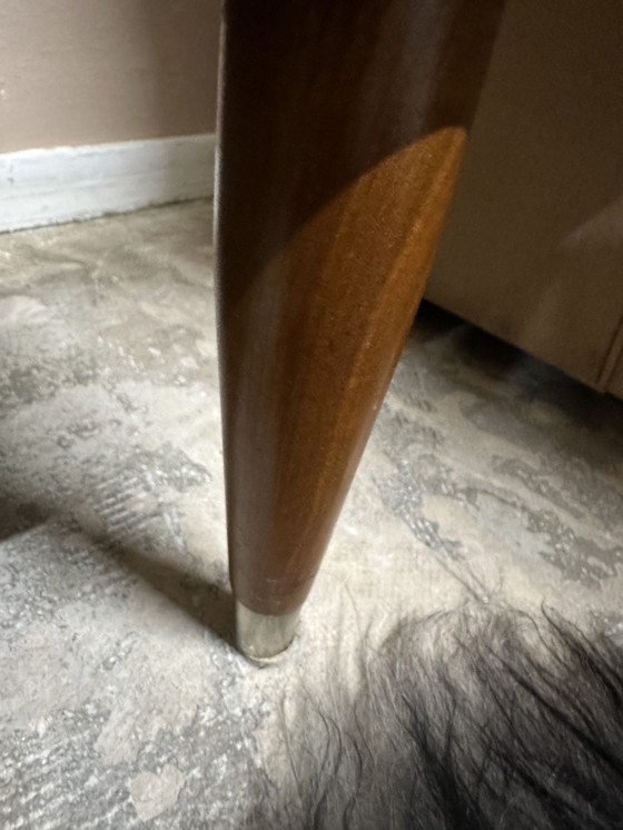 Image 1 of Vintage chest of drawers