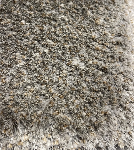 Image 1 of Leolux Amund Carpet Seal 240 X 340