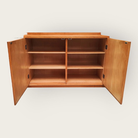 Image 1 of Mid-century sideboard