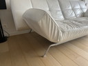 Ligne Roset Smala