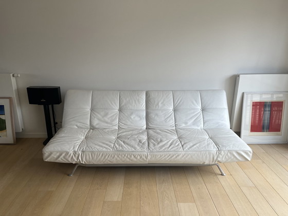 Image 1 of Ligne Roset Smala