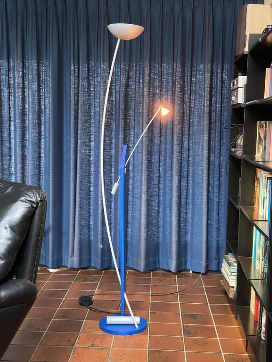 Image 1 of Bopp Leuchten Floor Lamp