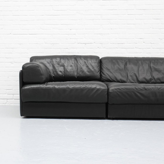 Image 1 of De Sede Ds-76 Modular Sofa