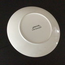 Corneille Plate