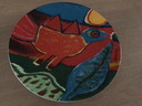 Corneille Plate
