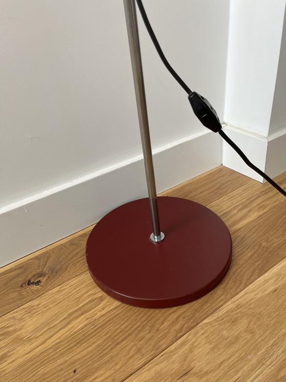 Image 1 of Anvia Floor Lamp U Bow