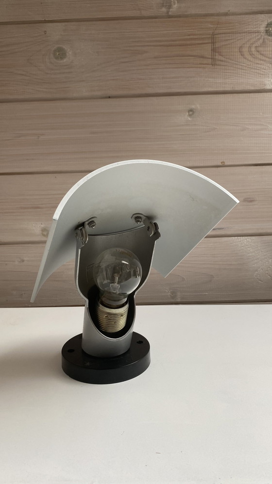 Image 1 of Vintage Wall Lamp "Enea" By Antonio Citterio For Artemide, 1980