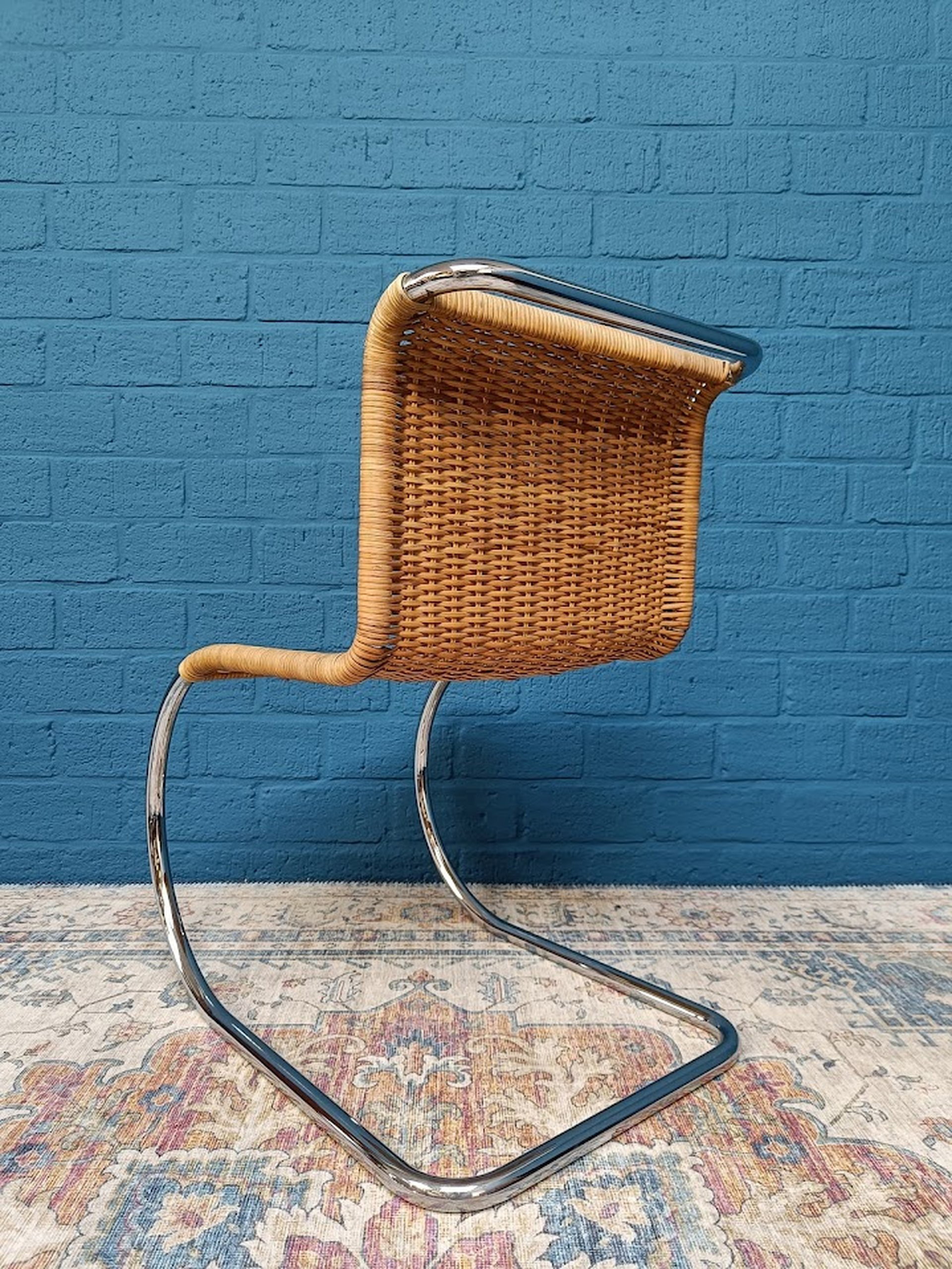 Mr10 chair hotsell
