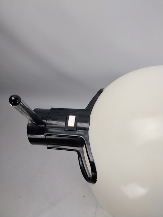 Image 1 of Iguzzini desk lamp 1980s