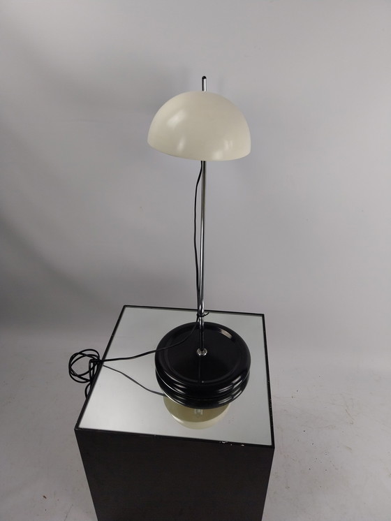 Image 1 of Iguzzini desk lamp 1980s