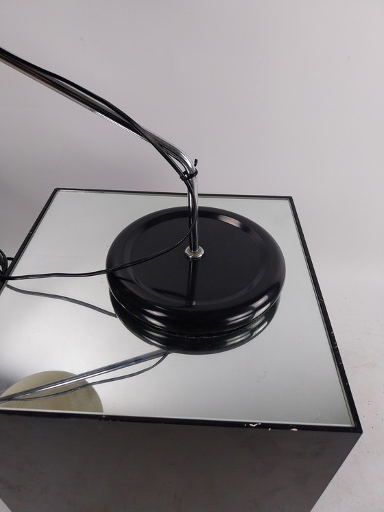 Image 1 of Iguzzini desk lamp 1980s