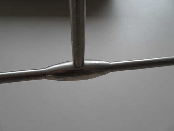 Image 1 of Giso Pendant Lamp T2, Scale 33 Cm