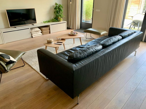 Image 1 of Room by Wellis sofa