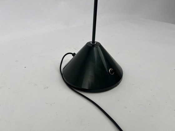 Image 1 of Hala Zeist floor lamp