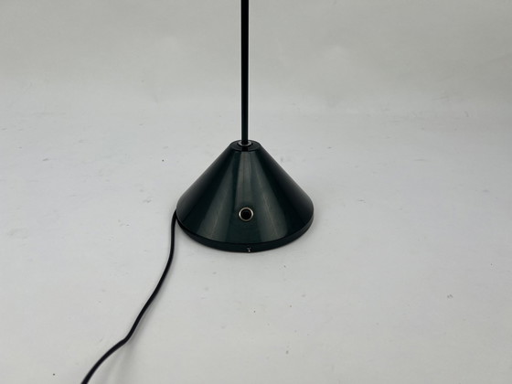 Image 1 of Hala Zeist floor lamp