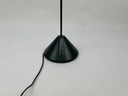 Lampadaire Hala Zeist