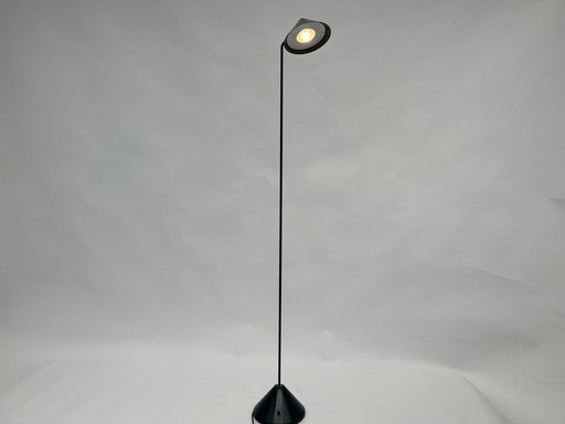 Hala Zeist floor lamp