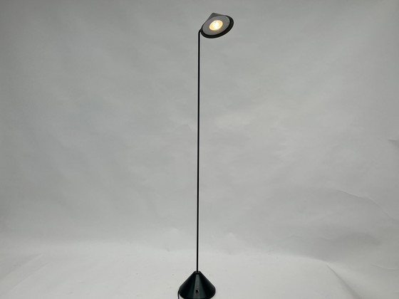 Image 1 of Hala Zeist floor lamp