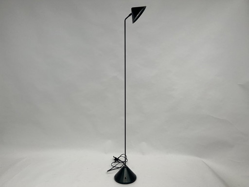 Hala Zeist floor lamp