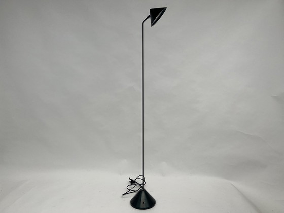 Image 1 of Hala Zeist floor lamp